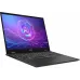 Ноутбук MSI Prestige 16 AI+ Evo B2VMG-033RU Core Ultra 7 258V 32Gb SSD1Tb Intel Arc 140V 16" IPS QHD+ (2560x1600) Windows 11 Home grey WiFi BT Cam (9S7-15A331-033)