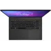 Ноутбук MSI Prestige 16 AI+ Evo B2VMG-033RU Core Ultra 7 258V 32Gb SSD1Tb Intel Arc 140V 16" IPS QHD+ (2560x1600) Windows 11 Home grey WiFi BT Cam (9S7-15A331-033)