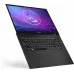 Ноутбук MSI Prestige 16 AI+ Evo B2VMG-033RU Core Ultra 7 258V 32Gb SSD1Tb Intel Arc 140V 16" IPS QHD+ (2560x1600) Windows 11 Home grey WiFi BT Cam (9S7-15A331-033)