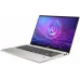 Ноутбук MSI Prestige A16 AI+ A3HMG-083RU Ryzen AI 9 365 32Gb SSD1Tb AMD Radeon 880M 16" OLED UHD+ (3840x2400) Windows 11 Home silver WiFi BT Cam (9S7-159K32-083)