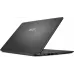 Ноутбук MSI Modern 14 F13MG-207RU Core i7 1355U 16Gb SSD512Gb Intel Iris Xe graphics 14" IPS FHD (1920x1080) Windows 11 Home grey WiFi BT Cam (9S7-14S121-207)