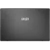 Ноутбук MSI Modern 14 F13MG-207RU Core i7 1355U 16Gb SSD512Gb Intel Iris Xe graphics 14" IPS FHD (1920x1080) Windows 11 Home grey WiFi BT Cam (9S7-14S121-207)