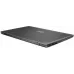 Ноутбук MSI Modern 14 F13MG-207RU Core i7 1355U 16Gb SSD512Gb Intel Iris Xe graphics 14" IPS FHD (1920x1080) Windows 11 Home grey WiFi BT Cam (9S7-14S121-207)