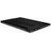 Ноутбук MSI Modern 14 F13MG-207RU Core i7 1355U 16Gb SSD512Gb Intel Iris Xe graphics 14" IPS FHD (1920x1080) Windows 11 Home grey WiFi BT Cam (9S7-14S121-207)