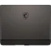 Ноутбук MSI Vector 16 HX A14VHG-831XRU Core i9 14900HX 16Gb SSD1Tb NVIDIA GeForce RTX4080 12Gb 16" IPS QHD+ (2560x1600) Free DOS grey WiFi BT Cam (9S7-15M142-831)