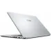 Ноутбук MSI Modern 15 F13MG-253RU Core i7 1355U 16Gb SSD512Gb Intel Iris Xe graphics 15.6" IPS FHD (1920x1080) Windows 11 Professional silver WiFi BT Cam (9S7-15S122-253)