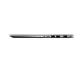 Ноутбук MSI Modern 15 F13MG-253RU Core i7 1355U 16Gb SSD512Gb Intel Iris Xe graphics 15.6" IPS FHD (1920x1080) Windows 11 Professional silver WiFi BT Cam (9S7-15S122-253)