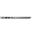 Ноутбук MSI Modern 15 F13MG-253RU Core i7 1355U 16Gb SSD512Gb Intel Iris Xe graphics 15.6" IPS FHD (1920x1080) Windows 11 Professional silver WiFi BT Cam (9S7-15S122-253)