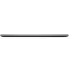Ноутбук MSI Modern 15 F13MG-253RU Core i7 1355U 16Gb SSD512Gb Intel Iris Xe graphics 15.6" IPS FHD (1920x1080) Windows 11 Professional silver WiFi BT Cam (9S7-15S122-253)