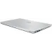 Ноутбук MSI Modern 15 F13MG-253RU Core i7 1355U 16Gb SSD512Gb Intel Iris Xe graphics 15.6" IPS FHD (1920x1080) Windows 11 Professional silver WiFi BT Cam (9S7-15S122-253)
