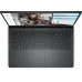 Ноутбук Dell Vostro 3520 Core i3 1215U 16Gb SSD512Gb Intel UHD Graphics 15.6" WVA FHD (1920x1080) Windows 11 Professional black WiFi BT Cam (3520-3652)