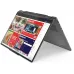Ноутбук Lenovo Yoga 7 14IML9 Core Ultra 7 155H 32Gb SSD1Tb Intel Arc 14" OLED Touch WQXGA+ (2880x1800) Windows 11 Home dk.grey WiFi BT Cam Bag (83DJ0094RU)