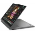 Ноутбук Lenovo Yoga 7 14IML9 Core Ultra 7 155H 32Gb SSD1Tb Intel Arc 14" OLED Touch WQXGA+ (2880x1800) Windows 11 Home dk.grey WiFi BT Cam Bag (83DJ0094RU)