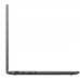 Ноутбук Lenovo Yoga 7 14IML9 Core Ultra 7 155H 32Gb SSD1Tb Intel Arc 14" OLED Touch WQXGA+ (2880x1800) Windows 11 Home dk.grey WiFi BT Cam Bag (83DJ0094RU)