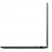 Ноутбук Lenovo Yoga 7 14IML9 Core Ultra 7 155H 32Gb SSD1Tb Intel Arc 14" OLED Touch WQXGA+ (2880x1800) Windows 11 Home dk.grey WiFi BT Cam Bag (83DJ0094RU)