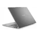 Ноутбук Lenovo IdeaPad Slim 5 14IRH10 Core i7 13620H 16Gb SSD1Tb Intel UHD Graphics 14" OLED WUXGA (1920x1200) Windows 11 Home grey WiFi BT Cam (83HR0033RK)