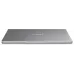 Ноутбук Lenovo IdeaPad Slim 5 14IRH10 Core i7 13620H 16Gb SSD1Tb Intel UHD Graphics 14" OLED WUXGA (1920x1200) Windows 11 Home grey WiFi BT Cam (83HR0033RK)