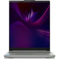 Ноутбук Lenovo IdeaPad Slim 5 16IRH10 Core i7 13620H 16Gb SSD1Tb Intel UHD Graphics 16" OLED 2.8K (2880x1800) без ОС grey WiFi BT Cam (83HS002TRK) Ноутбук Lenovo IdeaPad Slim 5 16IRH10 Core i7 13620H 16Gb SSD1Tb Intel UHD Graphics 16" OLED 2.8K (2880x1800) без ОС grey WiFi BT Cam (83HS002TRK)