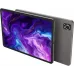 Планшет Digma Pro Odyssey G99 (2.2) 8C RAM12Gb ROM256Gb 11.5" In-Cell 2200x1440 4G Android 15 коричневый 13Mpix 5Mpix BT WiFi 1Tb 9000mAh 600hrs