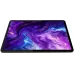 Планшет Digma Pro Odyssey G99 (2.2) 8C RAM12Gb ROM256Gb 11.5" In-Cell 2200x1440 4G Android 15 коричневый 13Mpix 5Mpix BT WiFi 1Tb 9000mAh 600hrs