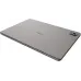 Планшет Digma Pro Odyssey G99 (2.2) 8C RAM12Gb ROM256Gb 11.5" In-Cell 2200x1440 4G Android 15 коричневый 13Mpix 5Mpix BT WiFi 1Tb 9000mAh 600hrs