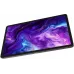 Планшет Digma Pro Odyssey G99 (2.2) 8C RAM12Gb ROM256Gb 11.5" In-Cell 2200x1440 4G Android 15 коричневый 13Mpix 5Mpix BT WiFi 1Tb 9000mAh 600hrs