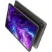 Планшет Digma Pro Odyssey G99 (2.2) 8C RAM12Gb ROM256Gb 11.5" In-Cell 2200x1440 4G Android 15 коричневый 13Mpix 5Mpix BT WiFi 1Tb 9000mAh 600hrs