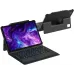 Планшет Digma Pro Odyssey G99 (2.2) 8C RAM12Gb ROM256Gb 11.5" In-Cell 2200x1440 4G Android 15 коричневый 13Mpix 5Mpix BT WiFi 1Tb 9000mAh 600hrs