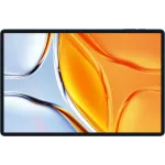 Планшет Teclast T70 TLA001 MTK8781 (2.2) 8C RAM8Gb ROM256Gb 14" IPS 1920x1200 4G 2Sim Android 14 серый 13Mpix 8Mpix BT WiFi microSD 1Tb 10000mAh