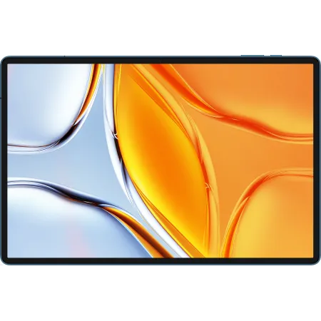 Планшет Teclast T70 TLA001 MTK8781 (2.2) 8C RAM8Gb ROM256Gb 14" IPS 1920x1200 4G 2Sim Android 14 серый 13Mpix 8Mpix BT WiFi microSD 1Tb 10000mAh