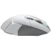 Мышь Logitech G502 X Lightspeed белый оптическая 25600dpi беспров. USB 13but (910-006191)