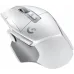 Мышь Logitech G502 X Lightspeed белый оптическая 25600dpi беспров. USB 13but (910-006191)