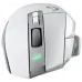 Мышь Logitech G502 X Lightspeed белый оптическая 25600dpi беспров. USB 13but (910-006191)