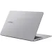 Ноутбук Asus ExpertBook P1 P1503CVA-S70349 Core i3 1315U 8Gb SSD512Gb Intel UHD Graphics 15.6" IPS FHD (1920x1080) noOS grey WiFi BT Cam (90NX0881-M00CJ0)