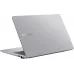 Ноутбук Asus ExpertBook P1 P1503CVA-S70349 Core i3 1315U 8Gb SSD512Gb Intel UHD Graphics 15.6" IPS FHD (1920x1080) noOS grey WiFi BT Cam (90NX0881-M00CJ0)