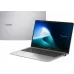 Ноутбук Asus ExpertBook P1 P1503CVA-S70349 Core i3 1315U 8Gb SSD512Gb Intel UHD Graphics 15.6" IPS FHD (1920x1080) noOS grey WiFi BT Cam (90NX0881-M00CJ0)