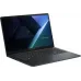 Ноутбук Asus Expertbook BM1 BM1503CDA-S70118 Ryzen 5 7535U 8Gb SSD512Gb AMD Radeon 15.6" IPS FHD (1920x1080) noOS grey WiFi BT Cam (90NX0821-M00410)