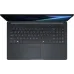 Ноутбук Asus Expertbook BM1 BM1503CDA-S70118 Ryzen 5 7535U 8Gb SSD512Gb AMD Radeon 15.6" IPS FHD (1920x1080) noOS grey WiFi BT Cam (90NX0821-M00410)