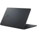 Ноутбук Asus Expertbook BM1 BM1503CDA-S70118 Ryzen 5 7535U 8Gb SSD512Gb AMD Radeon 15.6" IPS FHD (1920x1080) noOS grey WiFi BT Cam (90NX0821-M00410)