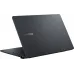 Ноутбук Asus Expertbook BM1 BM1503CDA-S70118 Ryzen 5 7535U 8Gb SSD512Gb AMD Radeon 15.6" IPS FHD (1920x1080) noOS grey WiFi BT Cam (90NX0821-M00410)