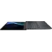 Ноутбук Asus Expertbook BM1 BM1503CDA-S70118 Ryzen 5 7535U 8Gb SSD512Gb AMD Radeon 15.6" IPS FHD (1920x1080) noOS grey WiFi BT Cam (90NX0821-M00410)