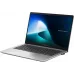 Ноутбук Asus ExpertBook P1 P1403CVA-S60347 Core i3 1315U 8Gb SSD256Gb Intel UHD Graphics 14" IPS FHD (1920x1080) noOS grey WiFi BT Cam (90NX0871-M00D30)