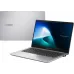 Ноутбук Asus ExpertBook P1 P1403CVA-S60347 Core i3 1315U 8Gb SSD256Gb Intel UHD Graphics 14" IPS FHD (1920x1080) noOS grey WiFi BT Cam (90NX0871-M00D30)