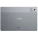 Планшет Lenovo Xiaoxin PadPro TB375FC 8300 3.35 8C RAM8Gb ROM128Gb 12.7" IPS 2944x1840 Android 14 серый 13Mpix 8Mpix BT WiFi microSD 1Tb 10200mAh