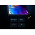 Планшет Lenovo Xiaoxin PadPro TB375FC 8300 3.35 8C RAM8Gb ROM128Gb 12.7" IPS 2944x1840 Android 14 серый 13Mpix 8Mpix BT WiFi microSD 1Tb 10200mAh