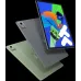 Планшет Lenovo Xiaoxin PadPro TB375FC 8300 3.35 8C RAM8Gb ROM128Gb 12.7" IPS 2944x1840 Android 14 серый 13Mpix 8Mpix BT WiFi microSD 1Tb 10200mAh