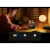 Планшет Lenovo Xiaoxin PadPro TB375FC 8300 3.35 8C RAM8Gb ROM128Gb 12.7" IPS 2944x1840 Android 14 серый 13Mpix 8Mpix BT WiFi microSD 1Tb 10200mAh