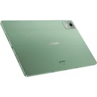 Планшет Lenovo Xiaoxin PadPro TB375FC 8300 3.35 8C RAM12Gb ROM256Gb 12.7" IPS 2944x1840 Android 14 зеленый 13Mpix 8Mpix BT WiFi microSD 1Tb 10200mAh