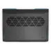 Ноутбук Lenovo LOQ 15IRH8 Core i7 13620H 16Gb SSD512Gb NVIDIA GeForce RTX4050 6Gb 15.6" IPS FHD (1920x1080) без ОС grey WiFi BT Cam (82XV00XSRK)