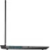 Ноутбук Lenovo LOQ 15IRH8 Core i7 13620H 16Gb SSD512Gb NVIDIA GeForce RTX4050 6Gb 15.6" IPS FHD (1920x1080) без ОС grey WiFi BT Cam (82XV00XSRK)